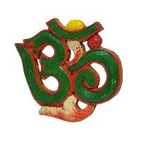 thumb2-OM - Hindu-34079
