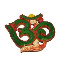 thumb3-OM - Hindu-34079
