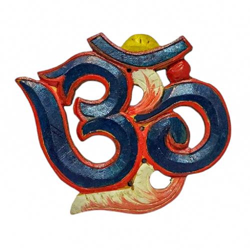 OM - Hindu-34080