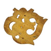 thumb1-OM - Hindu-34080