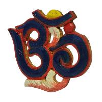 thumb2-OM - Hindu-34080