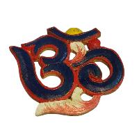thumb3-OM - Hindu-34080