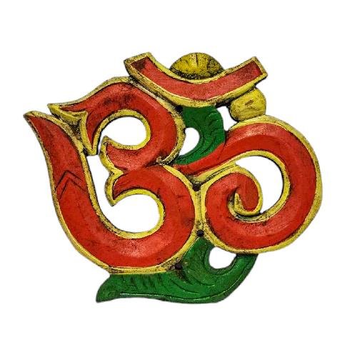 OM - Hindu-34081