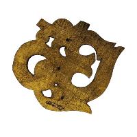 thumb1-OM - Hindu-34081