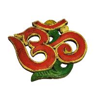 thumb2-OM - Hindu-34081