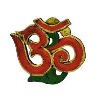 thumb3-OM - Hindu-34081