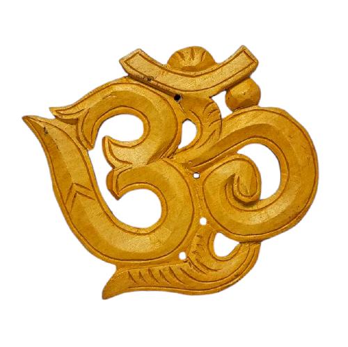 OM - Hindu-34082