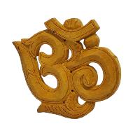 thumb2-OM - Hindu-34082