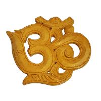 thumb3-OM - Hindu-34082