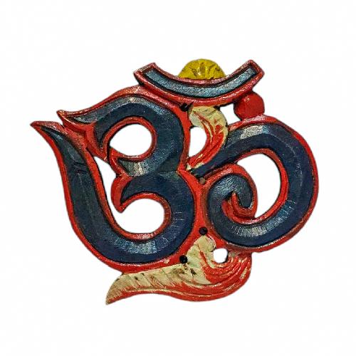 OM - Hindu-34083