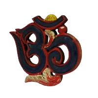 thumb2-OM - Hindu-34083