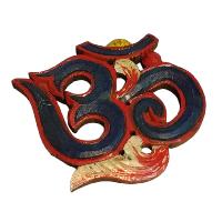 thumb3-OM - Hindu-34083