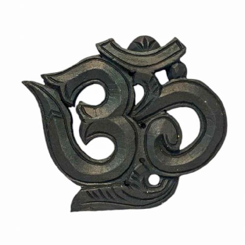OM - Hindu-34084