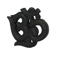 thumb2-OM - Hindu-34084