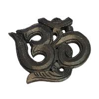 thumb3-OM - Hindu-34084