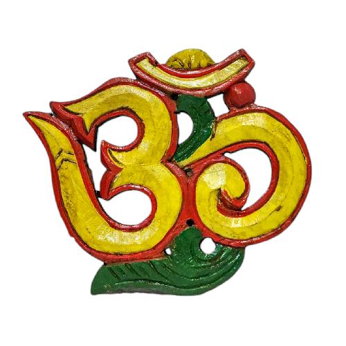 OM - Hindu-34085