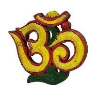 thumb2-OM - Hindu-34085