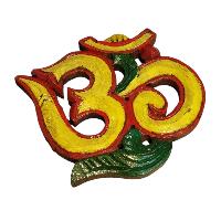 thumb3-OM - Hindu-34085