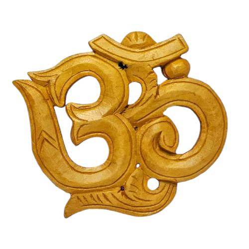OM - Hindu-34086