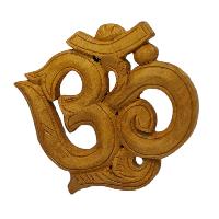 thumb2-OM - Hindu-34086