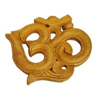 thumb3-OM - Hindu-34086