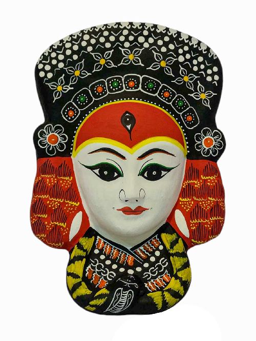 Kumari-34087