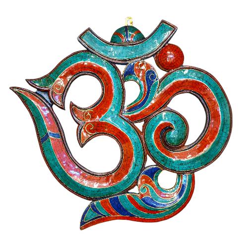 OM - Hindu-34088