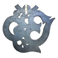 thumb1-OM - Hindu-34088