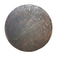 thumb2-Wall Hanging-34089