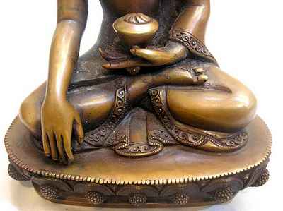 thumb4-Shakyamuni Buddha-3408