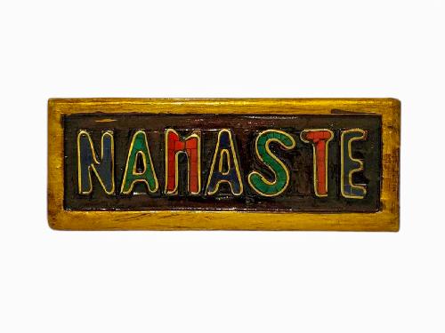 Namaste-34090