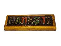 thumb2-Namaste-34090