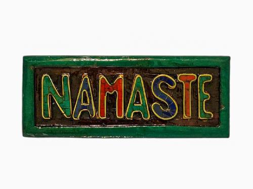Namaste-34091