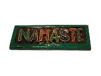 thumb2-Namaste-34091