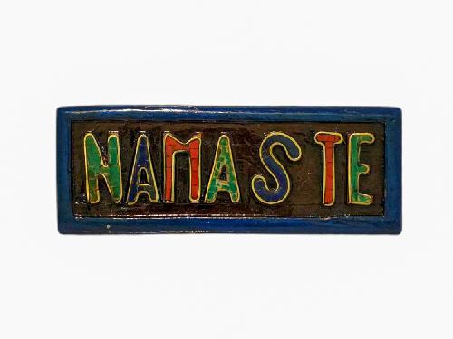 Namaste-34092