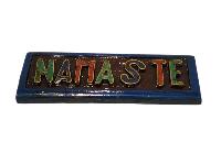 thumb2-Namaste-34092