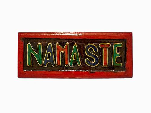 Namaste-34093
