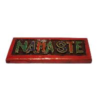 thumb2-Namaste-34093