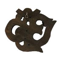 thumb1-OM - Hindu-34094