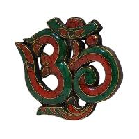 thumb2-OM - Hindu-34094