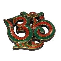 thumb3-OM - Hindu-34094