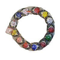 thumb1-Mala set-34095