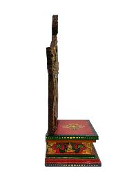 thumb2-Wooden Altar-34098