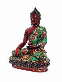 thumb1-Shakyamuni Buddha-34100