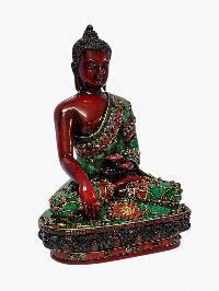 thumb2-Shakyamuni Buddha-34100