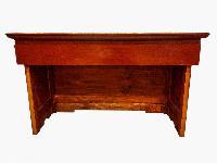 thumb3-Foldable Table-34101