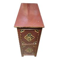 thumb2-Wooden Cabinet-34104