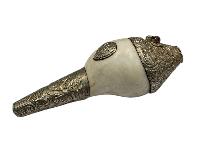 thumb2-Conch Shell-34108
