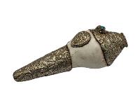 thumb2-Conch Shell-34110