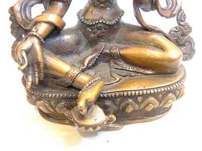thumb2-Green Tara-3411
